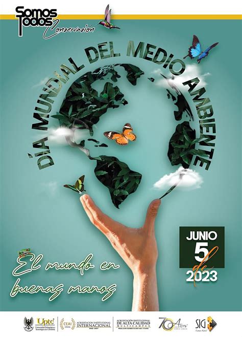 Campañas Ambientales 2023