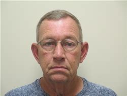 Michael A White Sex Offender In Covington Ga Ga