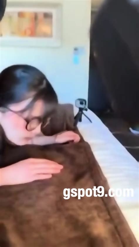 Tony Pony Sex With Asian Tourist In Hostel