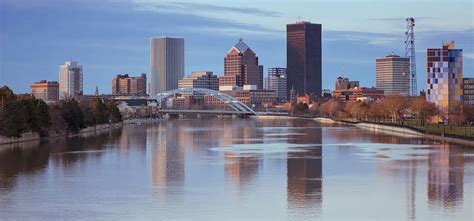 working   notary  rochester ny notary jane