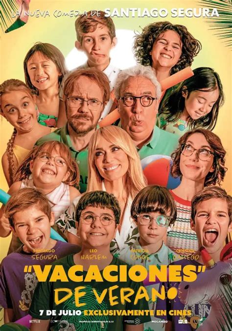 Una De Las Comedias Espa Olas M S Taquilleras De Arrasa En Netflix