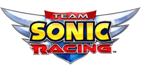 Review: Team Sonic Racing (Nintendo Switch)