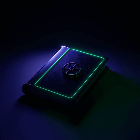 The Ultimate Cybersecurity Wake-Up Call: A Playbook to Stay Safe After