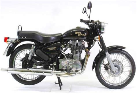 Bullet 350 CC Standard (Old Model) Specification And, 44% OFF