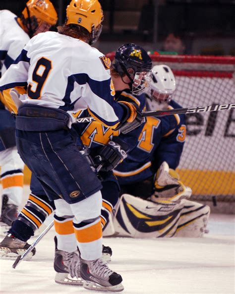 mn boys hockey hub 10