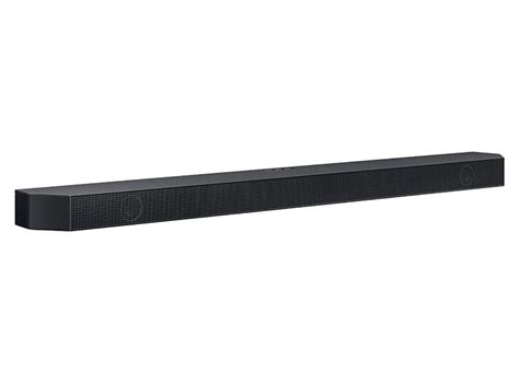 Ripley SOUNDBAR SAMSUNG Q SERIES HW Q700C 5 1 4 CH