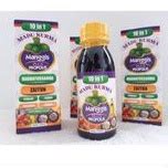 Jual Madu Kurma Manggis Plus Propolis In Shopee Indonesia