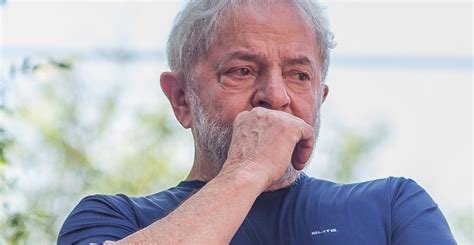 ¿otra Vez Condenan A Lula Da Silva A Otros 12 Años Y 11 Meses De