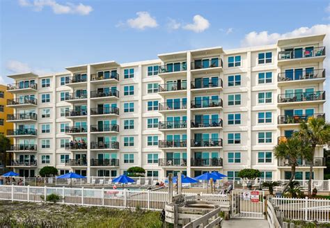 Sea Oats Condo Rentals Fort Walton Beach Fl Holiday Isle Properties