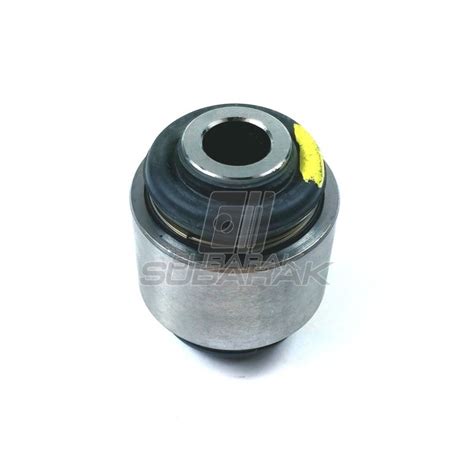 Bushing Floating Pillow Ball Rear Control Arm Subaru / 20257XA000