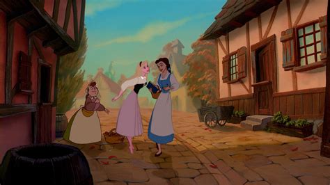 Ask Your Favourite Lesbian Disney Princess Ships On Tumblr