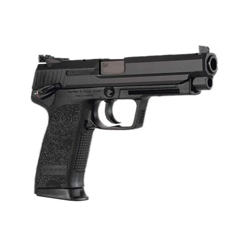 Buy HECKLER KOCH USP Elite 6 Pistol Triebel Online