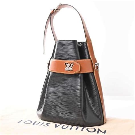 Lv Bucket Bag 2021 Calendar Paul Smith