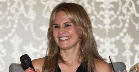 Jacqueline Goldschneider joins Real Housewives of New Jersey cast