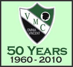 Vincent Massey Collegiate - Find Alumni, Yearbooks and Reunion Plans