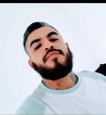 Brutal Sex Gay Porn Pics Nude Men In Free Sex Photos XHamster