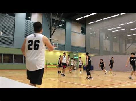 Y8 - YouTube