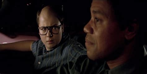 review harold slant magazine