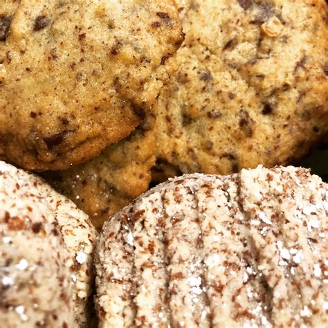 How to get from Wroclaw Airport to the city centre - WroclawGuide.com