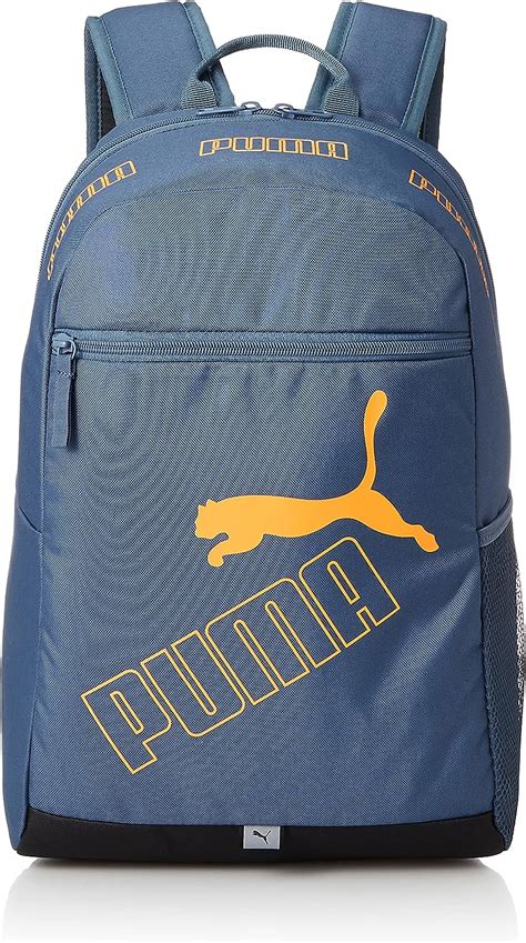 Top 9 Mejores Promociones De Mochila Puma Durante Blackfriday 2023 Review