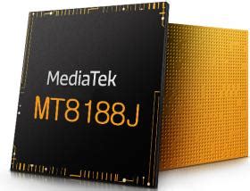 MediaTek Dimensity 6300 Vs MediaTek MT8188J Benchmark Which Processor