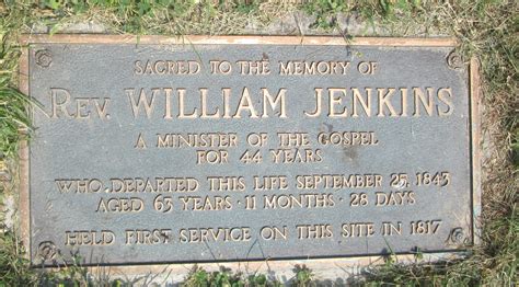 Obituary and Memorial Service Details for Judy Jenkins 17