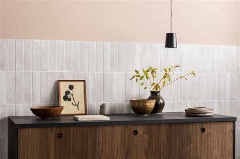 Naked Kitchens Truly British Truly Bespoke