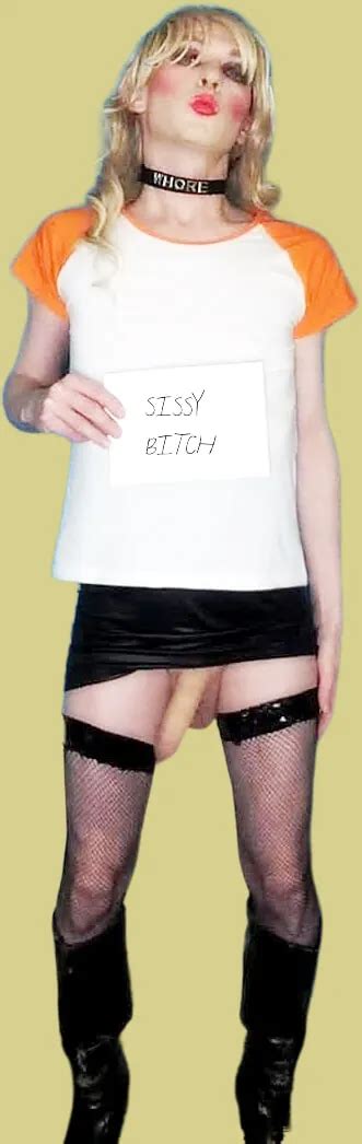 Sissy SandraCDUK Posing October Nude Pics XHamster