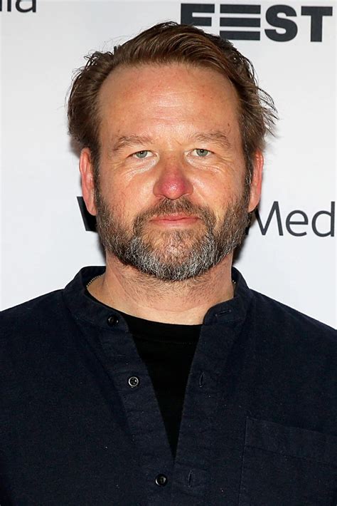 Dallas Roberts Biography Wife Christine Jones Net Worth Kids