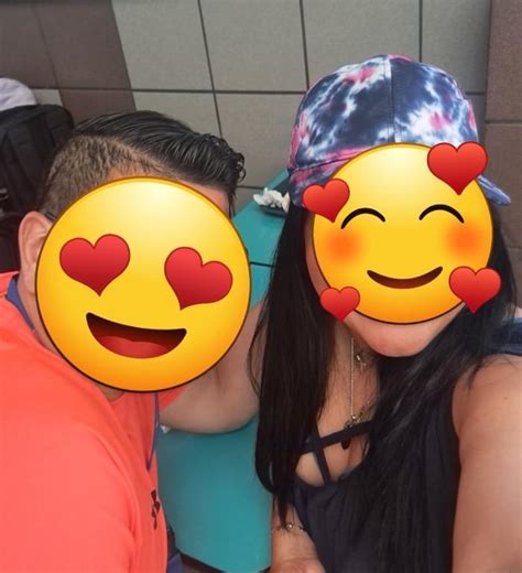 Pareja busca mujer bisexual para pasarla rico y cumplir f Concepción