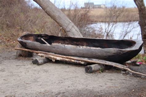 Historic Plimoth Patuxet Museums In Plymouth, Massachusetts