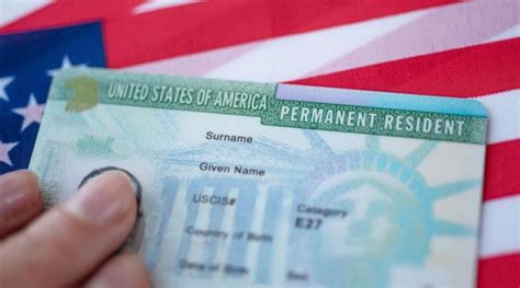 How Us Govt S 7 Per Country Cap On Green Card Punishes Indian Immigrants Ibtimes India