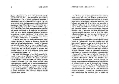 Discurso_sobre_o_colonialismo_CESAIRE (2).pdf