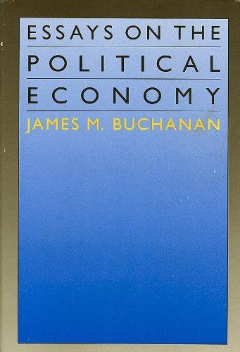 『essays On The Political Economy』｜感想・レビュー 読書メーター