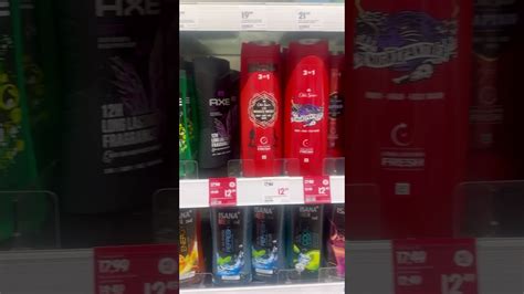 ROSSMANN Nie kupuj tego shorts rossmann kosmetyki pielęgnacja