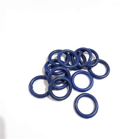 O Ring Seal Selah Vespa Sil Selah Vespa Lazada Indonesia