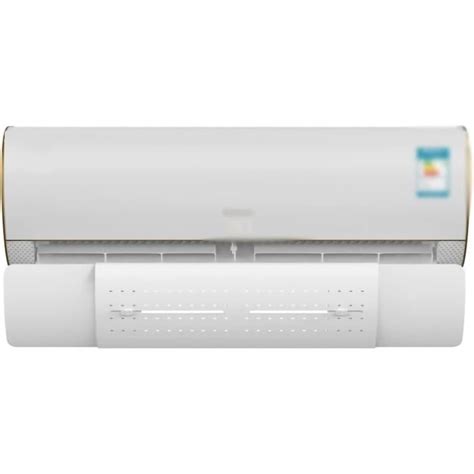 D Flecteur De Vent For Climatiseur Central D Flecteur De Vent For