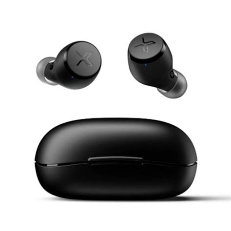 41 Off On Edifier Tws Earbuds Model X3s Onedayonly