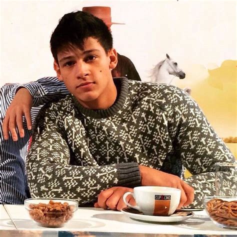 Yep Who Wants To Get Tied Up Photo Hot Sweater Men Sweater Wool Clothing