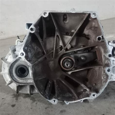 Jual Gearbox Transmisi Manual CRV 2 0cc Thn 2007 Sd 2012 Kota