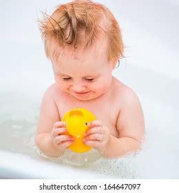 97 Thousand 18 Year Old Girl Naked Royalty Free Images Stock Photos