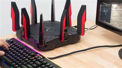 10 Best Routers Under 50 In The Market Most Affordable Circuits At Home