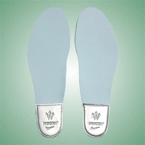 NOCTA X Nike Hot Step 2 Mint Foam DZ7293 300 SneakerFiles