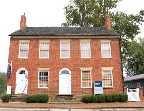 Willis Funeral Home - There can be a lot going on in your mind after a