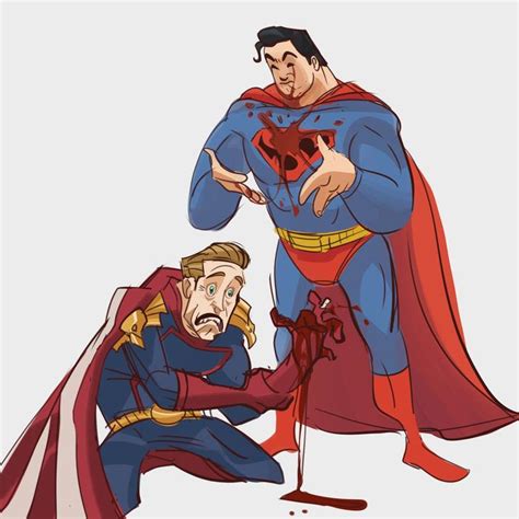 Home Lander Vs Superman Homelander Know Your Meme