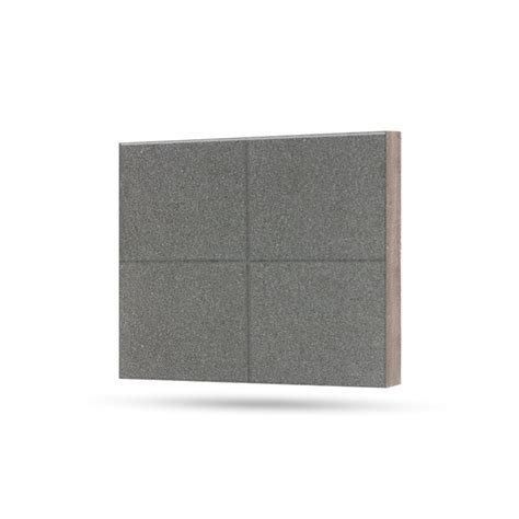 Kvadro - Trgoing - trgovina građevinskim materijalom