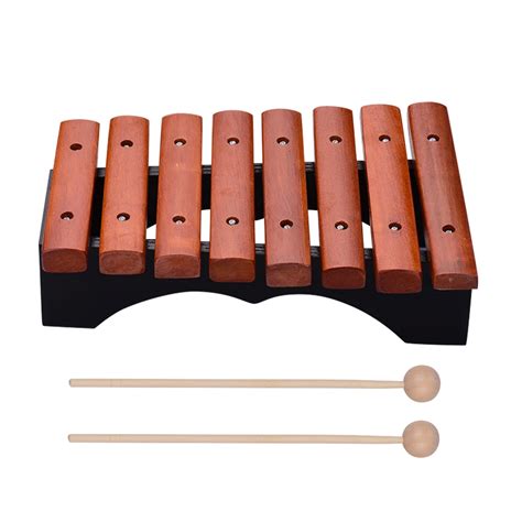 Basic Parts Of A Xylophone Ubicaciondepersonascdmxgobmx