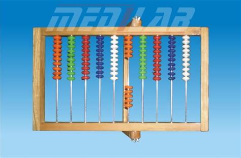 Laboratory Supplies Mathematics Lab Instruments Medilab