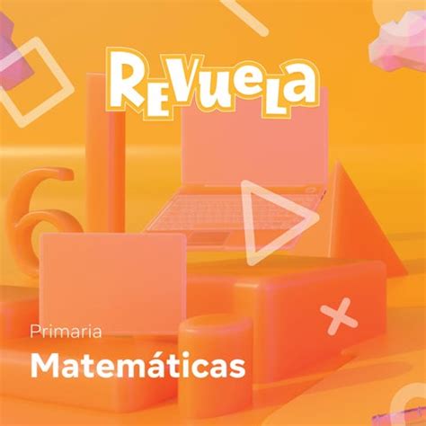 Matem Ticas Primaria Los Pictogramas My XXX Hot Girl