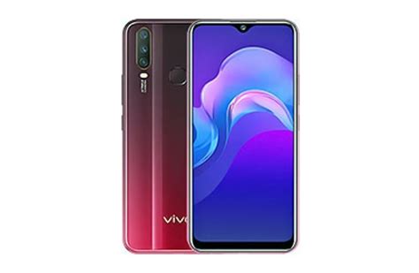 Vivo Y18 Price In Bangladesh Updated 2024